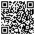 QR Code for Tesoro Italian Restaurant in Guilderland, NY 12084
