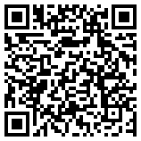 QR Code for Thai Kitchen By The Sea in Arverne, NY 11692