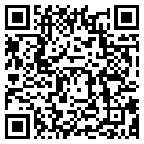 QR Code for That's Entertainment Nyc in Harrison, NY 10528
