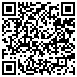 QR Code for The Apple Store in West Nyack, NY 10994