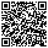 QR Code for The Auto Technician in West Winfield, NY 13491