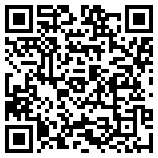 QR Code for The Cell Theather in New York, NY 10011