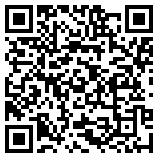 QR Code for The Classic Diner in Richmond Hill, NY 11418