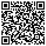 QR Code for The Custom Websites in Brooklyn, NY 11220