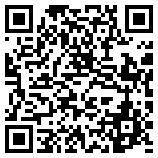 QR Code for Hummus and Pita in New York, NY 10003