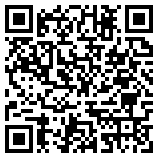 QR Code for The Jazz Gallery in New York, NY 10013