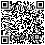 QR Code for The Joint Replacement Center at the Springs in Clifton Springs, NY 14432