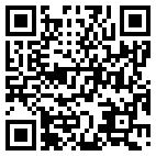 QR Code for The Schvitz in Buffalo, NY 14216