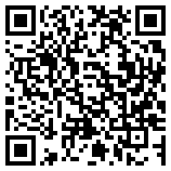 QR Code for Thomas Power Systems in Islandia, NY 11749