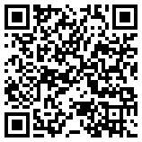 QR Code for Time Warner Cable in Bethel, NY 12720