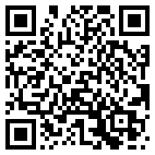 QR Code for The Tint Shop in Rochester, NY 14623