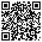 QR Code for Today's Dog in Lancaster, NY 14086
