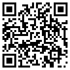 QR Code for Tomotomo in New York, NY 10019