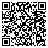 QR Code for Top Coupon Codes in New York, NY 11361