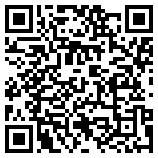 QR Code for Touched by Nicole in Brooklyn, NY 11216