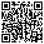 QR Code for Towing in New York, NY 10003