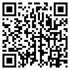 QR Code for Town of Root in Canajoharie, NY 13317