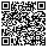 QR Code for Toyo Sushi in Mamaroneck, NY 10543