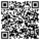 QR Code for Tri-Cities Communications in Binghamton, NY 13905