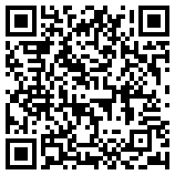 QR Code for Tropic Construction in Farmingdale, NY 11735