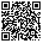 QR Code for Linked Brokerage in Ozone Park, NY 11416