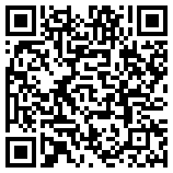 QR Code for Trotta's Liquors in Millerton, NY 12546