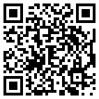 QR Code for True Coat in Baldwinsville, NY 13027