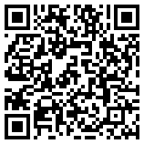 QR Code for True Enterprise in Syracuse, NY 13209