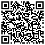 QR Code for Old Lyons Hardware Store in Lyons, NY 14489