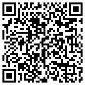 QR Code for Twin Trees Restaurant in Baldwinsville, NY 13027