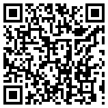 QR Code for Two Goats Brewing in Burdett, NY 14818