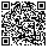 QR Code for Uber Content in New York, NY 10003