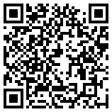 QR Code for Ubs Financial Services in Fishkill, NY 12524