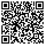 QR Code for Unicorn Graphics in Garden City, NY 11530