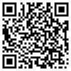 QR Code for Unique E Cigs in Ithaca, NY 14850