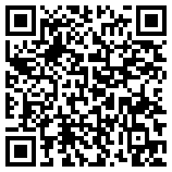 QR Code for United Martial Arts Center in Carmel, NY 10512