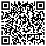 QR Code for Universal Bldg Maintenance in Mattituck, NY 11952