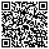 QR Code for Universal Marketing Partners in Pearl River, NY 10965