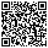 QR Code for Universal One Mortgage in Rochester, NY 14626