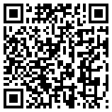 QR Code for Untypical Marketing in Albany, NY 12205
