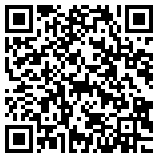 QR Code for US Customs Interstate 87 in Champlain, NY 12919