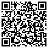 QR Code for USA Datanet - Corporate Office in Syracuse, NY 13202
