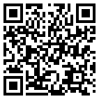 QR Code for Utilant LLC in Buffalo, NY 14203