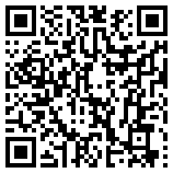 QR Code for Utility Systems Technologies in Watervliet, NY 12189