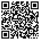 QR Code for Valehaven Hfa in Oswego, NY 13126