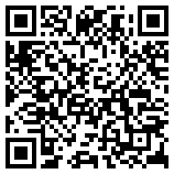QR Code for Vangorden Daniel in Middletown, NY 10940