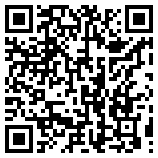 QR Code for Variable Graphics in Merrick, NY 11566