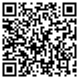 QR Code for Vilardo Printing in Buffalo, NY 14213