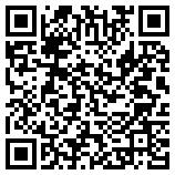 QR Code for Village Hair Designs in Fairport, NY 14450