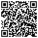 QR Code for Village of Lyons - Village Clerk in Lyons, NY 14489